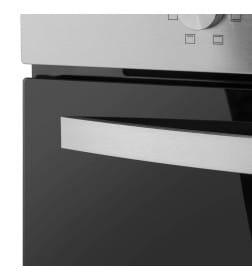 Шкаф духовой электрический HOMSair OES660S01