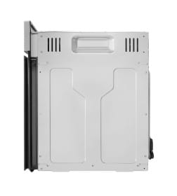 Шкаф духовой электрический HOMSair OES660S01