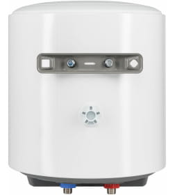 Водонагреватель накопительный электрический Haier ES30V-A1 