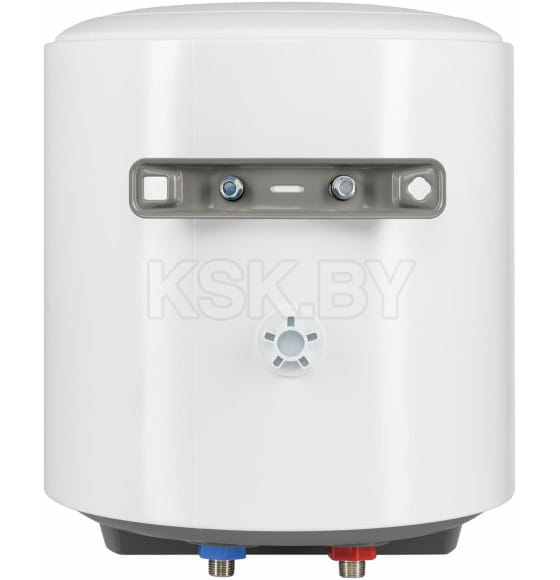 Водонагреватель накопительный электрический Haier ES30V-A1  (GA04J401DRU) 