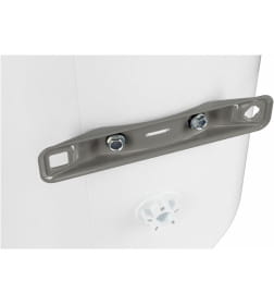 Водонагреватель накопительный электрический Haier ES30V-A1 