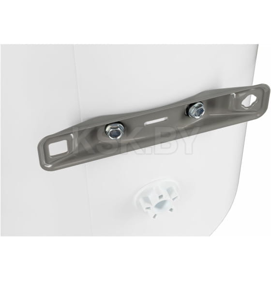 Водонагреватель накопительный электрический Haier ES30V-A1  (GA04J401DRU) 