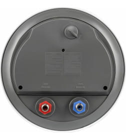 Водонагреватель накопительный электрический Haier ES30V-A1 