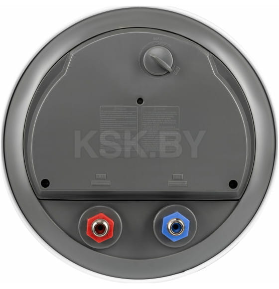 Водонагреватель накопительный электрический Haier ES30V-A1  (GA04J401DRU) 