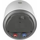 Водонагреватель накопительный электрический Haier ES30V-A1  (GA04J401DRU) 