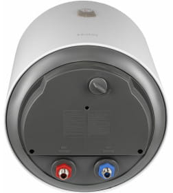 Водонагреватель накопительный электрический Haier ES30V-A1 