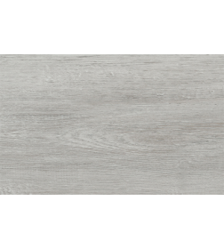 Плитка SPC стеновая Идеал Керама 185х580х2.8мм  256 Ясень северный