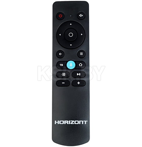 Телевизор Horizont 43" 43LE7052D (43LE7052D) 