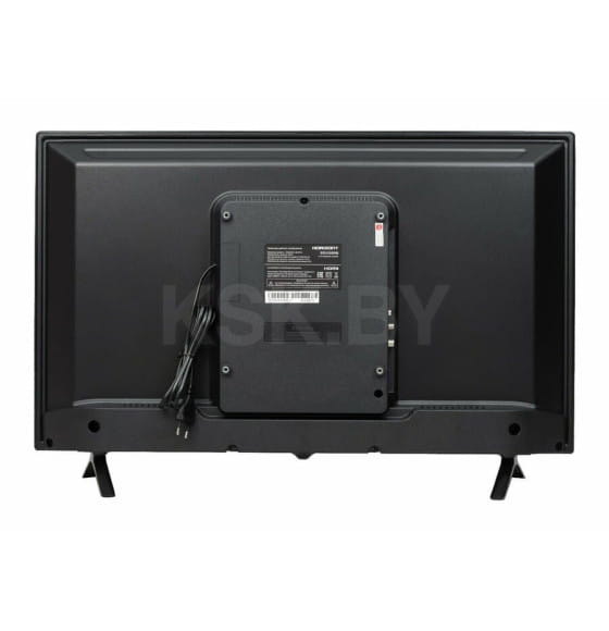Телевизор Horizont 43" 43LE7052D (43LE7052D) 