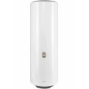 Водонагреватель накопительный электрический Haier ES100V-A1  (GA0G65000RU) 