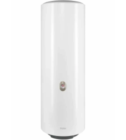 Водонагреватель накопительный электрический Haier ES100V-A1 