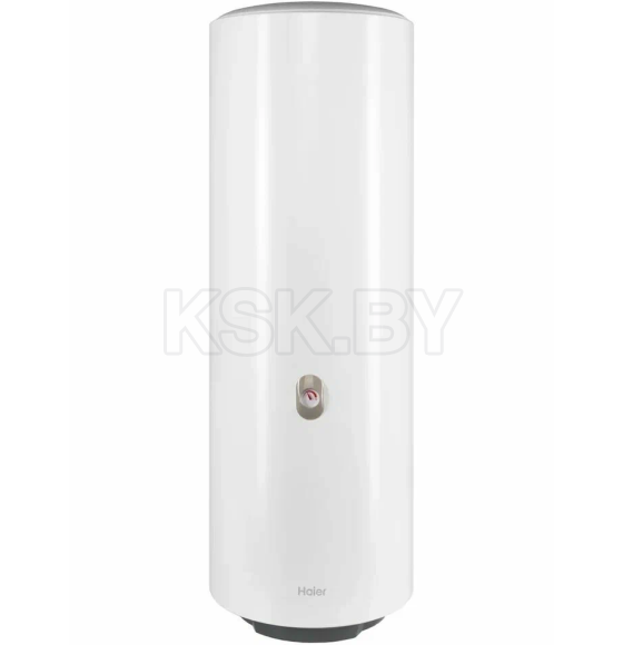 Водонагреватель накопительный электрический Haier ES100V-A1  (GA0G65000RU) 