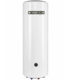 Водонагреватель накопительный электрический Haier ES100V-A1 