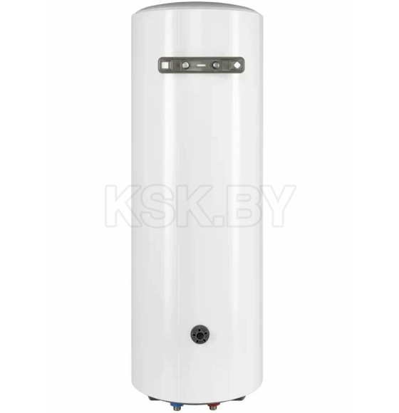 Водонагреватель накопительный электрический Haier ES100V-A1  (GA0G65000RU) 