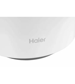 Водонагреватель накопительный электрический Haier ES100V-A1 