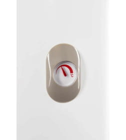 Водонагреватель накопительный электрический Haier ES100V-A1 