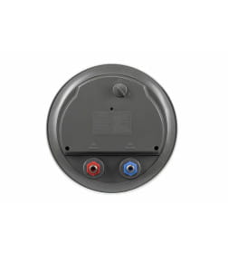 Водонагреватель накопительный электрический Haier ES100V-A1 