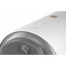 Водонагреватель накопительный электрический Haier ES100V-A1  (GA0G65000RU) 