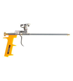 Пистолет для монтажной пены Вихрь 73/3/6/3