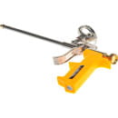 Пистолет для монтажной пены Вихрь 73/3/6/3 (73/3/6/3) 