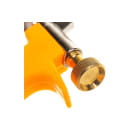 Пистолет для монтажной пены Вихрь 73/3/6/3 (73/3/6/3) 