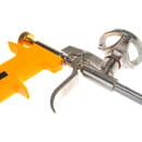 Пистолет для монтажной пены Вихрь 73/3/6/3 (73/3/6/3) 