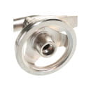 Пистолет для монтажной пены Вихрь 73/3/6/3 (73/3/6/3) 