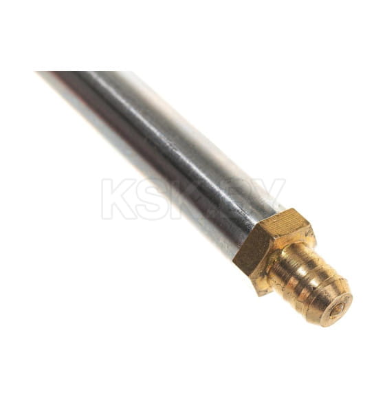 Пистолет для монтажной пены Вихрь 73/3/6/3 (73/3/6/3) 