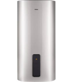 Водонагреватель Haier ES80V-TF7P GA0SZUE0CRU