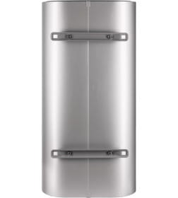 Водонагреватель Haier ES80V-TF7P GA0SZUE0CRU