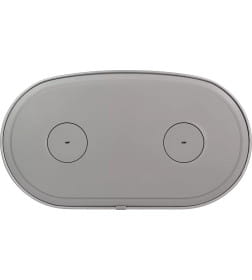 Водонагреватель Haier ES80V-TF7P GA0SZUE0CRU