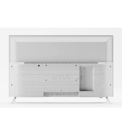 Телевизор Kivi 32" M32HD70W (белый)