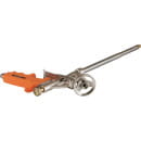 Пистолет для монтажной пены "МАСТЕР" Вихрь 73/3/6/7 (73/3/6/7) 