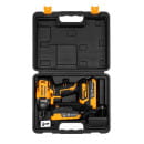 Гайковерт аккумуляторный DEKO ZKIS20 081-1013 (081-1013) 