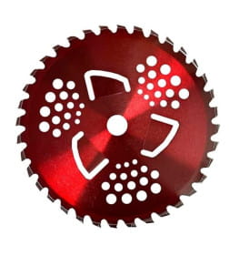 Диск твердосплавный 36 зубьев P.I.T. MX25503603