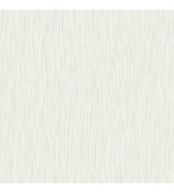 Обои Grandeco Rayny A80701