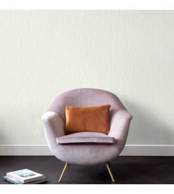 Обои Grandeco Rayny A80701