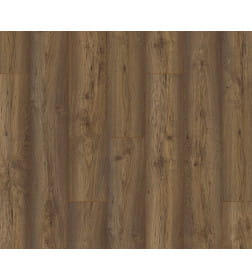 Ламинат Ultradecor Ultrastep 8274 Дуб Модена