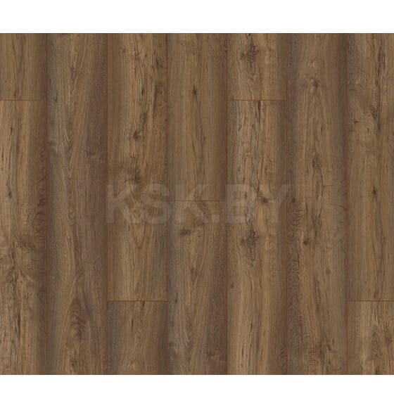 Ламинат Ultradecor Ultrastep 8274 Дуб Модена