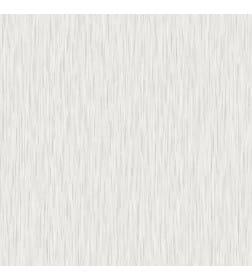 Обои Grandeco Rayny A80702