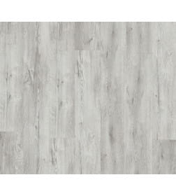 Ламинат Ultradecor Ultrastep К278 Дуб Волшебный