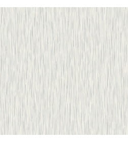 Обои Grandeco Rayny A80705