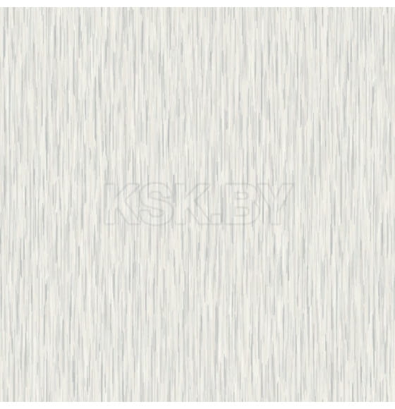 Обои Grandeco Rayny A80705 (A80705) 