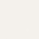 Обои Grandeco Tocata A80801 (A80801) 