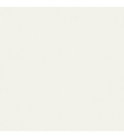 Обои Grandeco Tocata A80801