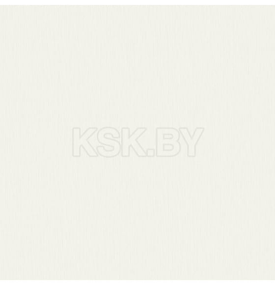 Обои Grandeco Tocata A80801 (A80801) 