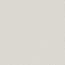 Обои Grandeco Tocata A80804 (A80804) 