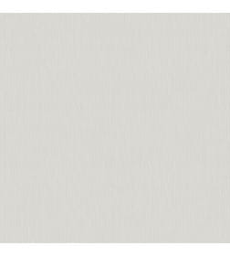 Обои Grandeco Tocata A80804