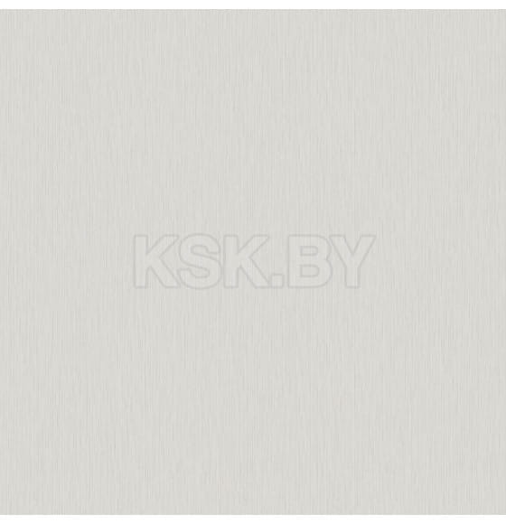 Обои Grandeco Tocata A80804 (A80804) 