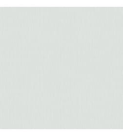 Обои Grandeco Tocata A80805